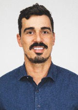 Cassiano Lemos