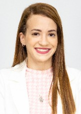 Dra Hortência Freitas