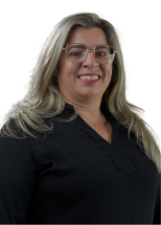 Jeandra Guimarães