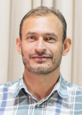 Alessandro Bessa