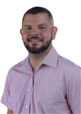 Alexandre Eterno